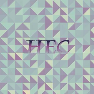 Hec