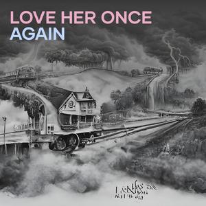 I Want You in My Arms