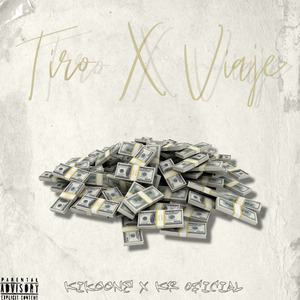 Tiro X Viaje