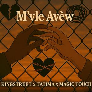 M'vle Avèw (feat. Fatima Altieri)