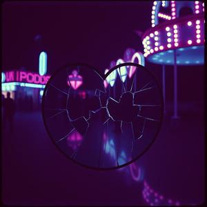 Pushed Away (믿을 수 없어) by CarefreeAcidFolk159