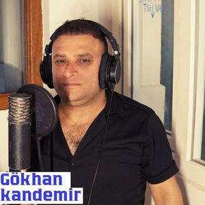 mırdım
