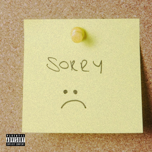 Sorry