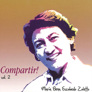 Estoy a la Puerta y Llamo