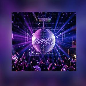 SOULS