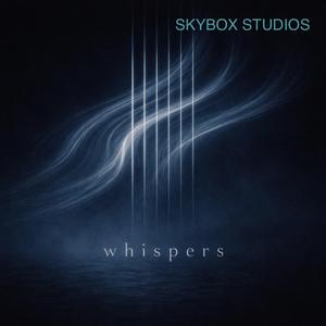 Whispers