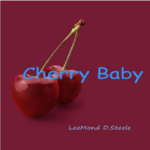 Cherry Baby