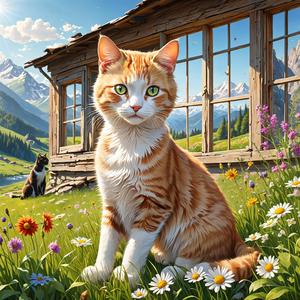 在这一天结束之前