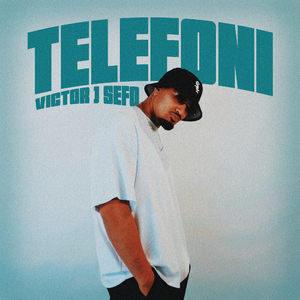 TELEFONI