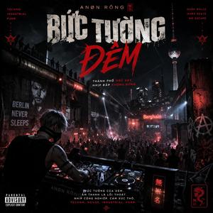 Bức Tường Đêm