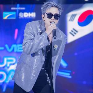 Vừa Lòng Nhau Chưa