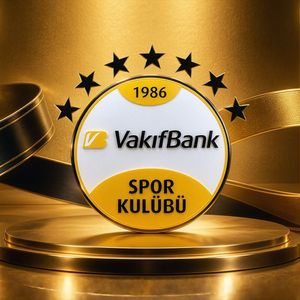 1 Numara VakıfBank