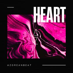 HEART (Extended Mix)