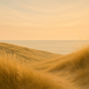 Silken Tides (Acoustic)