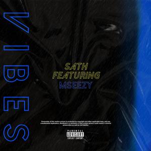 VIbes (feat. mseezy)