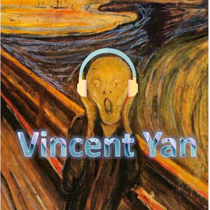 孤独的外星探索者