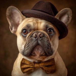 Breeze Across Abbot Kinney