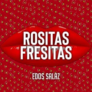 Rositas Fresitas