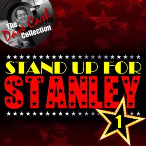 Guarding the Gasworks