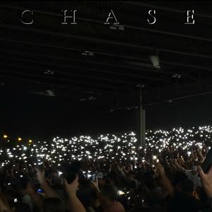Chase