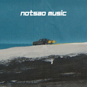 one last time x (slowed + reverb)