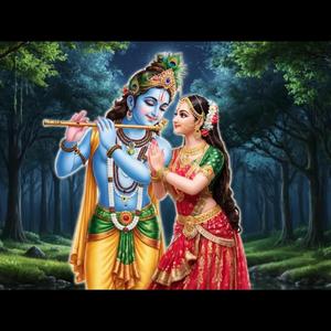 अच्चुतम केशवं कृष्ण दामोदरं