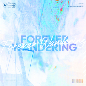 Forever Wandering