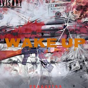 Wake Up