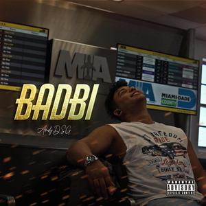 Badbi