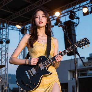 ชดใช้ด้วยน้ำตา (Paying with Tears) (Live Concert)