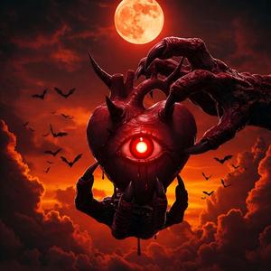 Ragnarok (feat. Sable Nocturne)