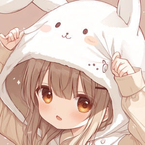 あしたも…あさっても