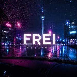 Frei