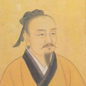 若计得失可问天