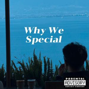 Why We Special
