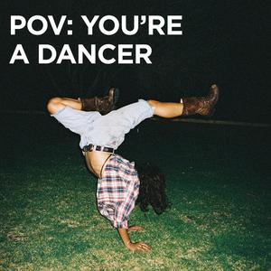 What It Is (Block Boy)