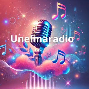 Etsimässä Totuutta