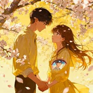 我记得你眼里的依恋 (Cover 万芳)