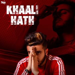 Khaali Hath