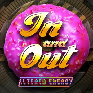 In and Out (feat. Altered Energy)