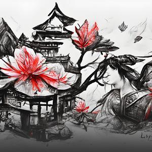 Pamenta Anjen tuaya buktina