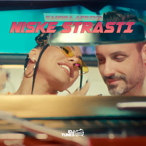 Niske Strasti