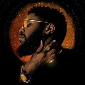 【Free】'Wing' - Big K.R.I.T. Type Beat