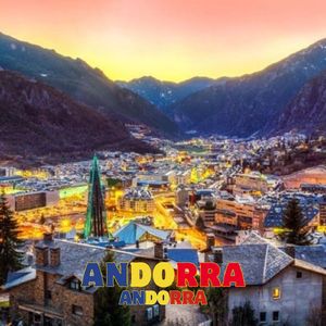 Andorra