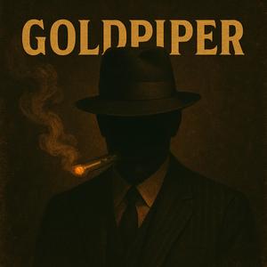 GoldPiper