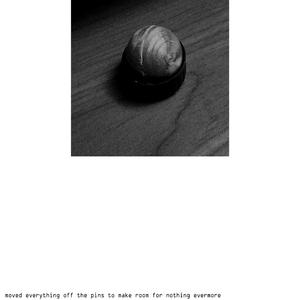 i may have tritanopia but youre far more powerful