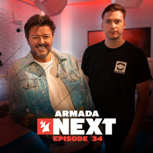 Like This (ARNXT034)