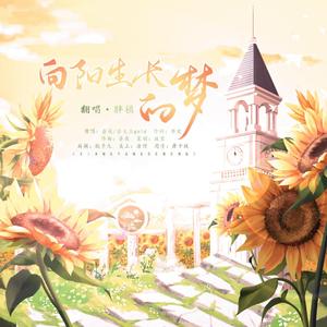 向阳生长的梦（广播剧《云边的咖啡》ed）