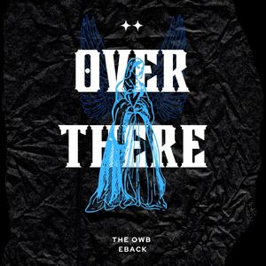 Over There (feat. Eback)