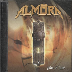 Cyrano (Released Track)